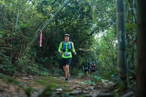 BIB: 
                            <button type="button" onclick="openModal(28024988)" class="btn btn-primary btn-sm float-right btn-popup" data-toggle="modal" data-target=".modal-high-quality">
                        <i class="fas fa-shopping-cart"></i> Add to Cart
                    </button>
                                            <button type="button" onclick="isThisMe(28024988, true)" class="btn btn-success btn-sm float-right btn-popup btn-isme hidden" data-toggle="tooltip" data-placement="bottom" title="นี่คือรูปของคุณใช่ไหม คลิกที่นี่เพื่อเอาเข้าอัลบั้ม">
                        <i class="fas fa-plus"></i> Add to album
                    </button>
                    <button type="button" onclick="isThisMe(28024988, false)" class="btn btn-warning btn-sm float-right btn-popup btn-isnotme hidden">
                        <i class="fas fa-ban"></i> Remove from album
                    </button>